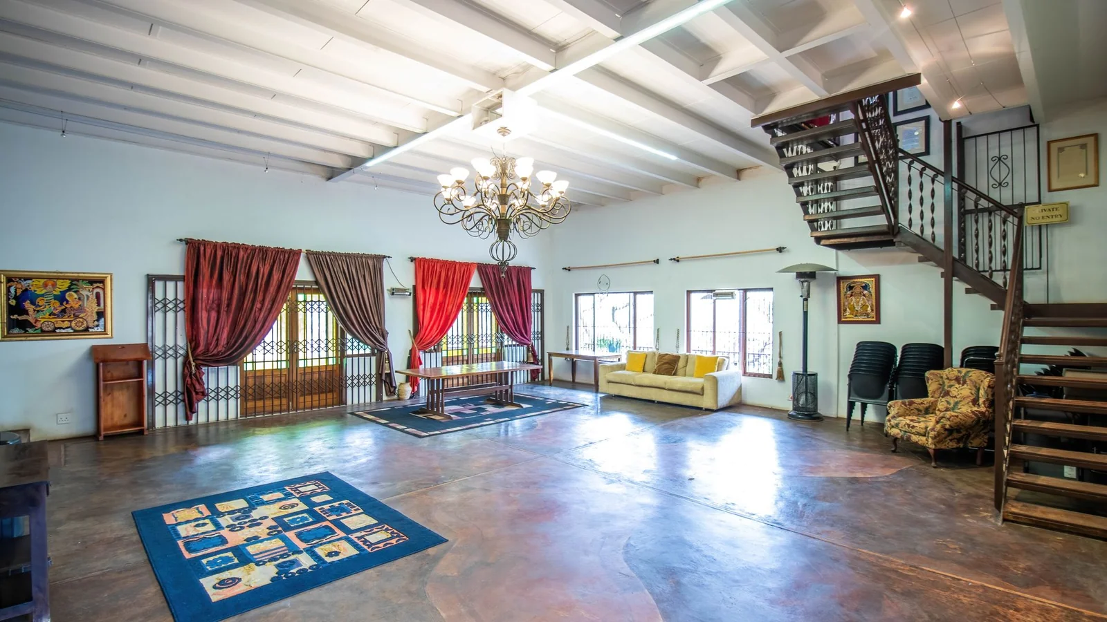 Exclusive 21-Hectare Farm Investment Opportunity | Centurion | Vlaksplaat