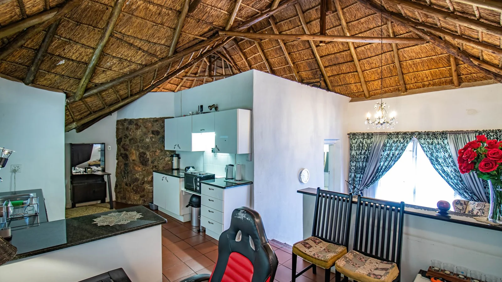 Exclusive 21-Hectare Farm Investment Opportunity | Centurion | Vlaksplaat