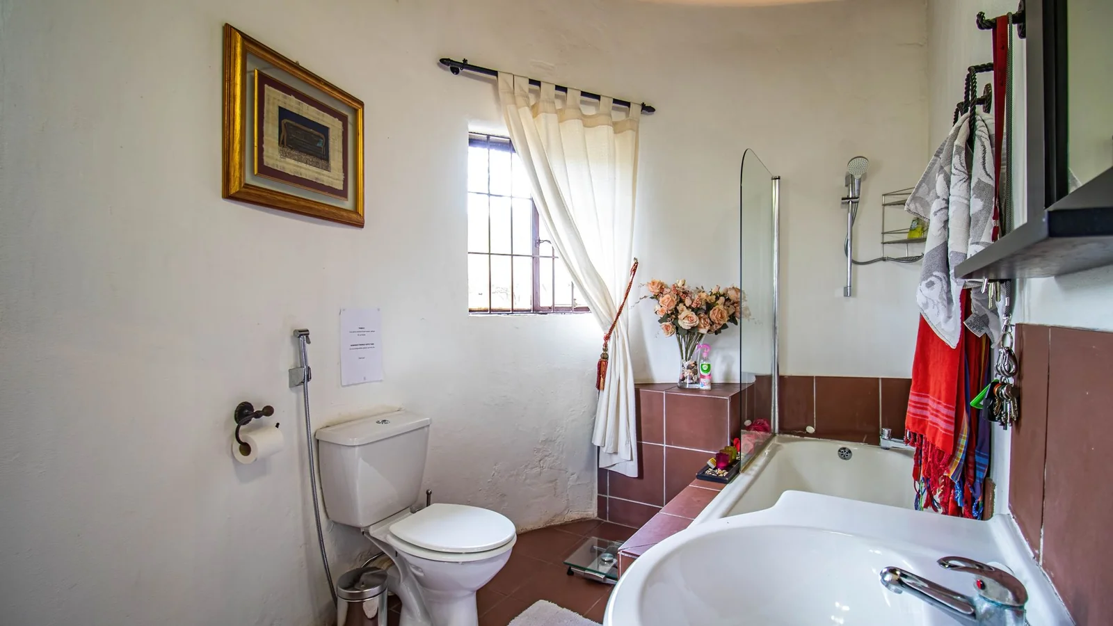Exclusive 21-Hectare Farm Investment Opportunity | Centurion | Vlaksplaat