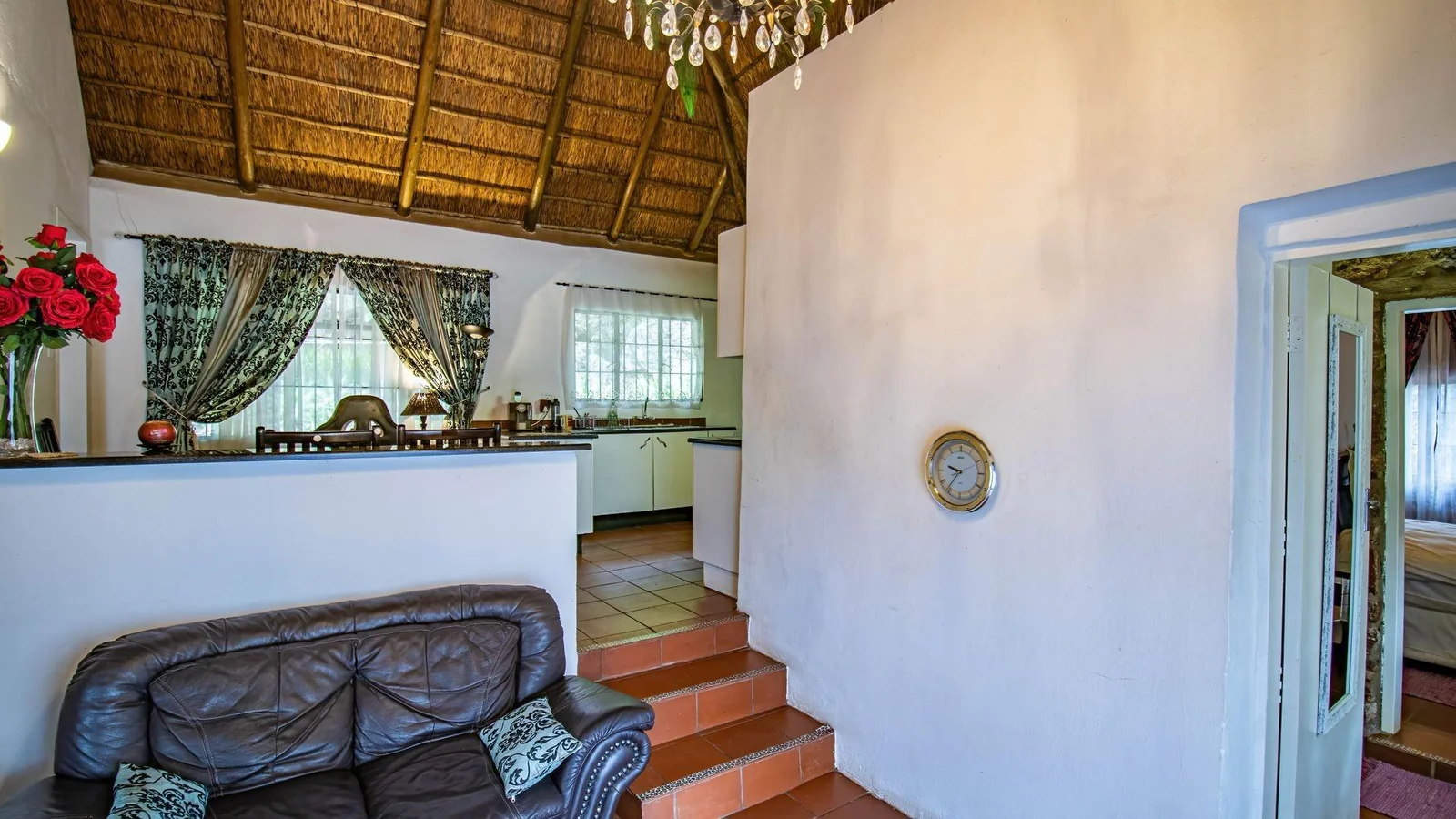 Exclusive 21-Hectare Investment Opportunity | Centurion