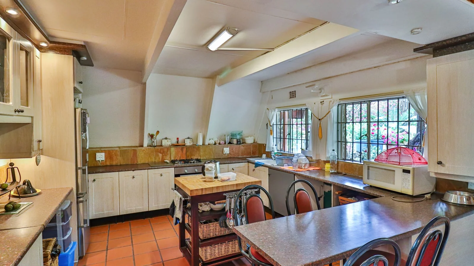 Exclusive 21-Hectare Farm Investment Opportunity | Centurion | Vlaksplaat