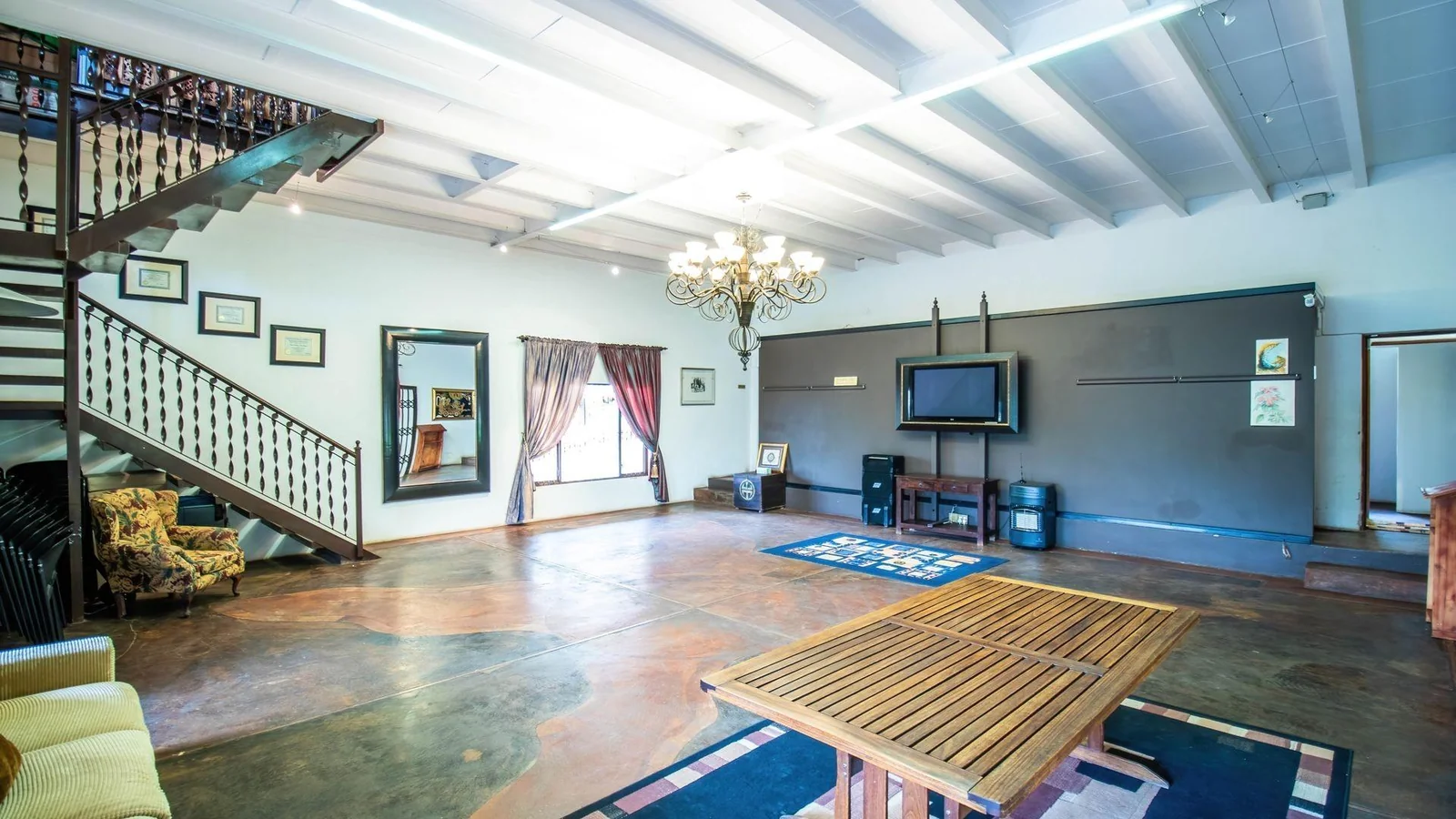 Exclusive 21-Hectare Investment Opportunity | Centurion