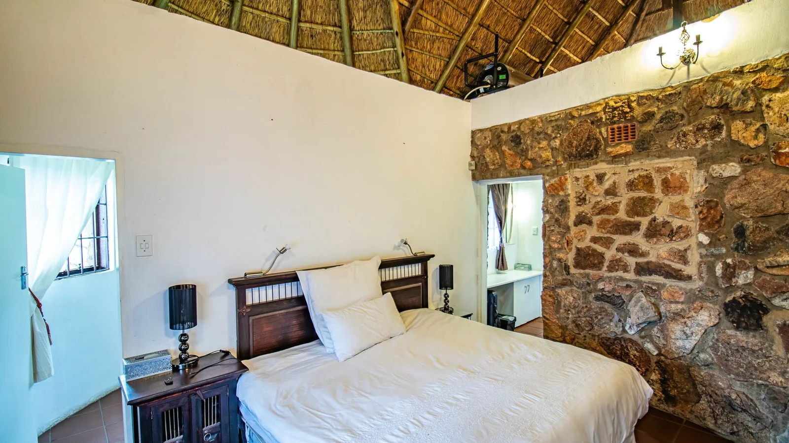 Exclusive 21-Hectare Farm Investment Opportunity | Centurion | Vlaksplaat
