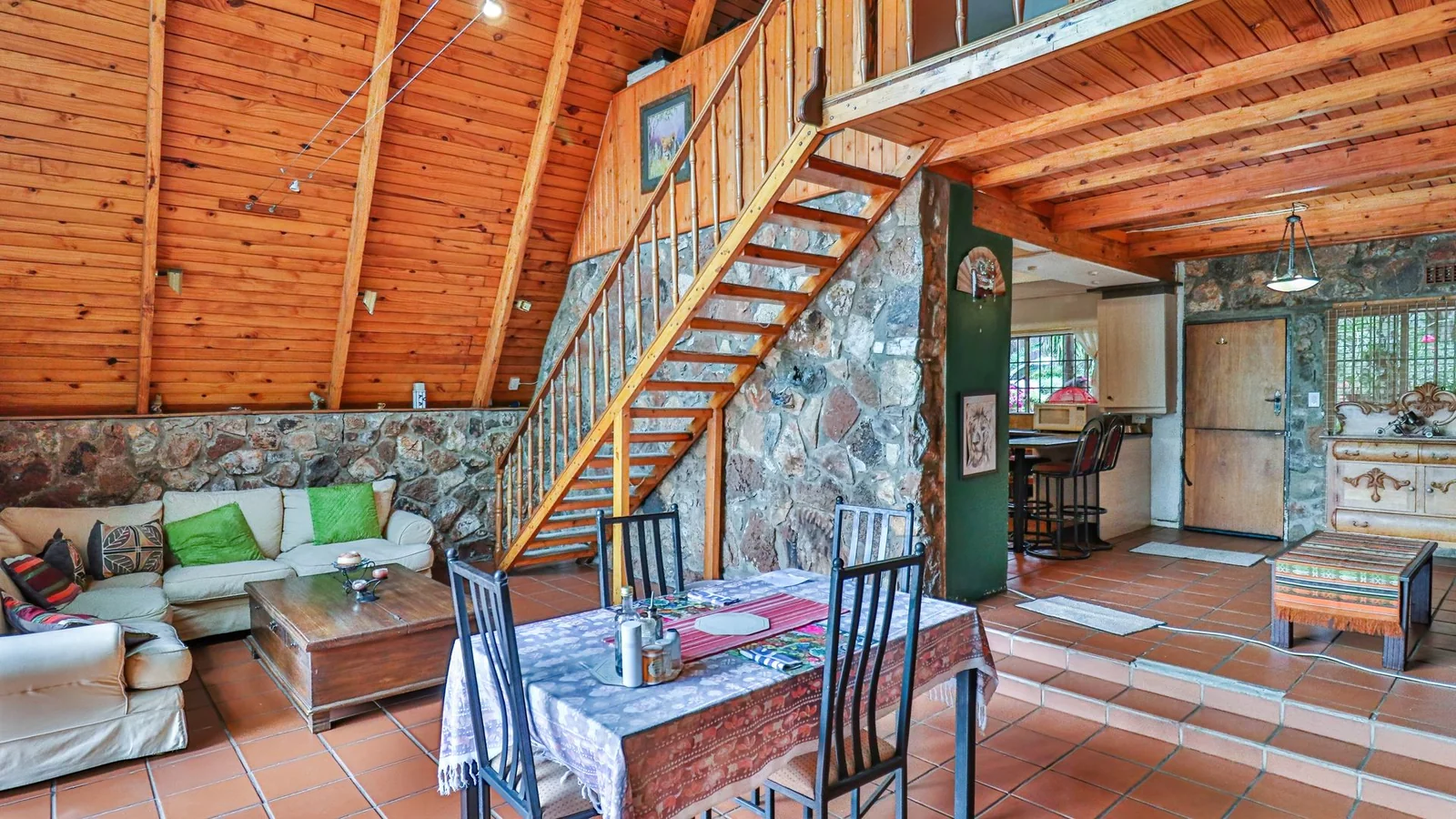 Exclusive 21-Hectare Farm Investment Opportunity | Centurion | Vlaksplaat