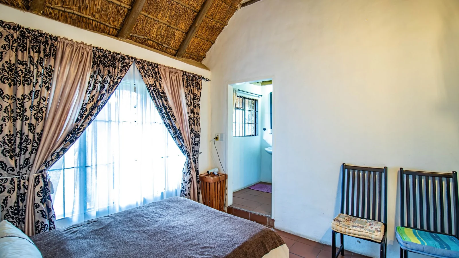 Exclusive 21-Hectare Farm Investment Opportunity | Centurion | Vlaksplaat