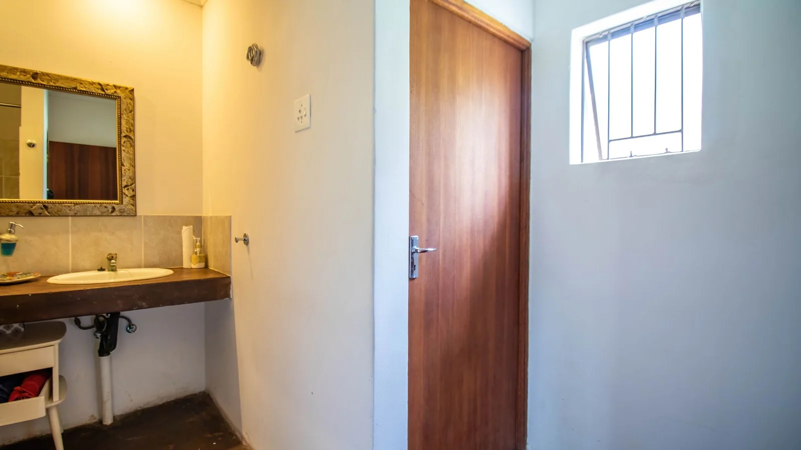 Exclusive 21-Hectare Farm Investment Opportunity | Centurion | Vlaksplaat