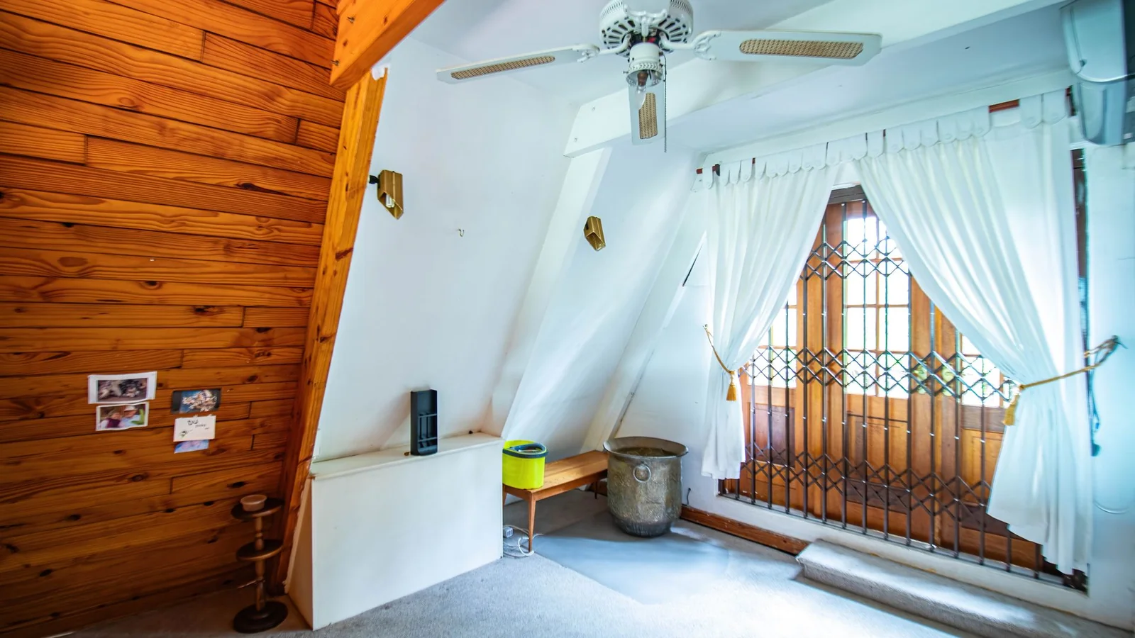 Exclusive 21-Hectare Investment Opportunity | Centurion