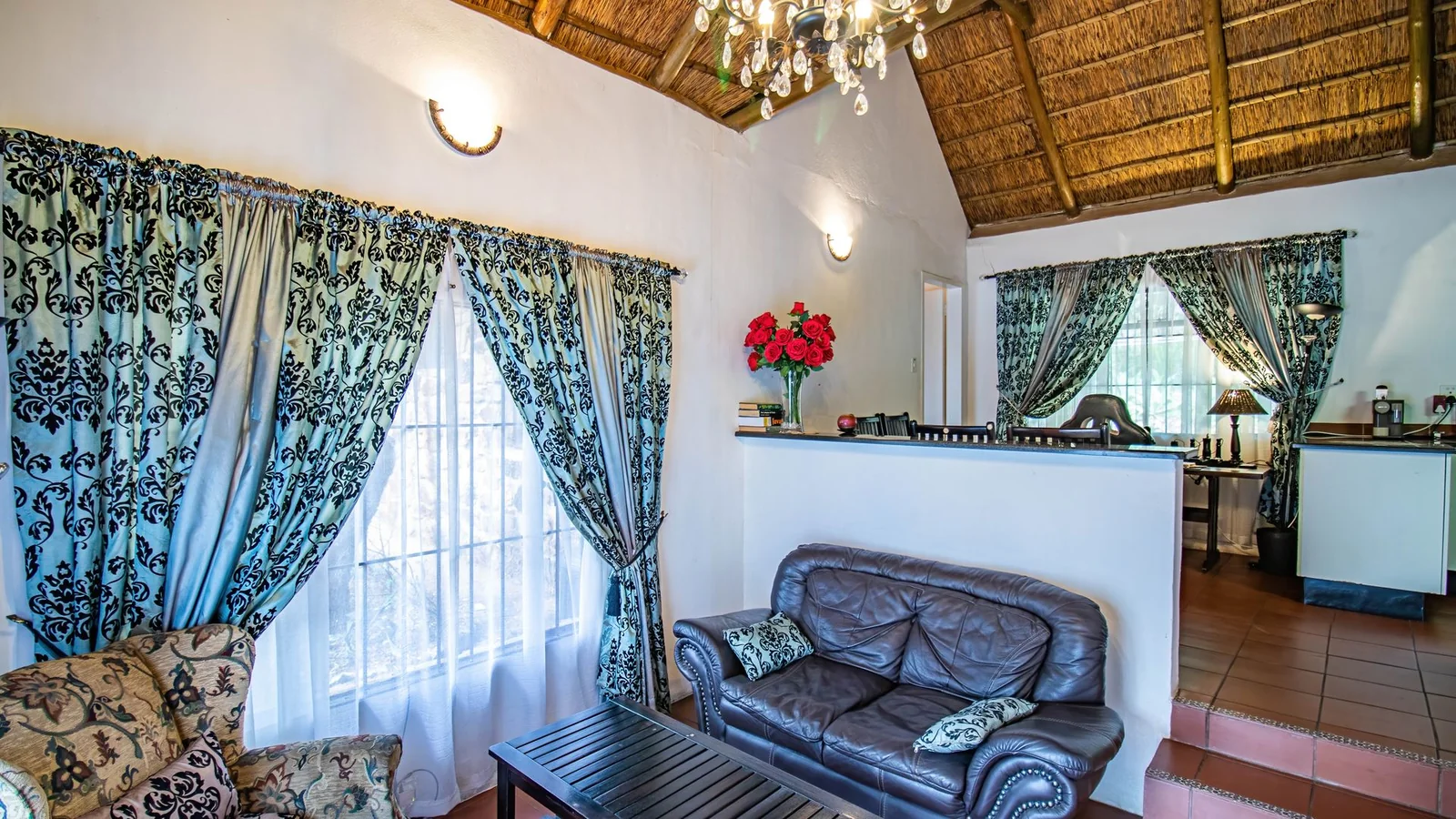 Exclusive 21-Hectare Farm Investment Opportunity | Centurion | Vlaksplaat