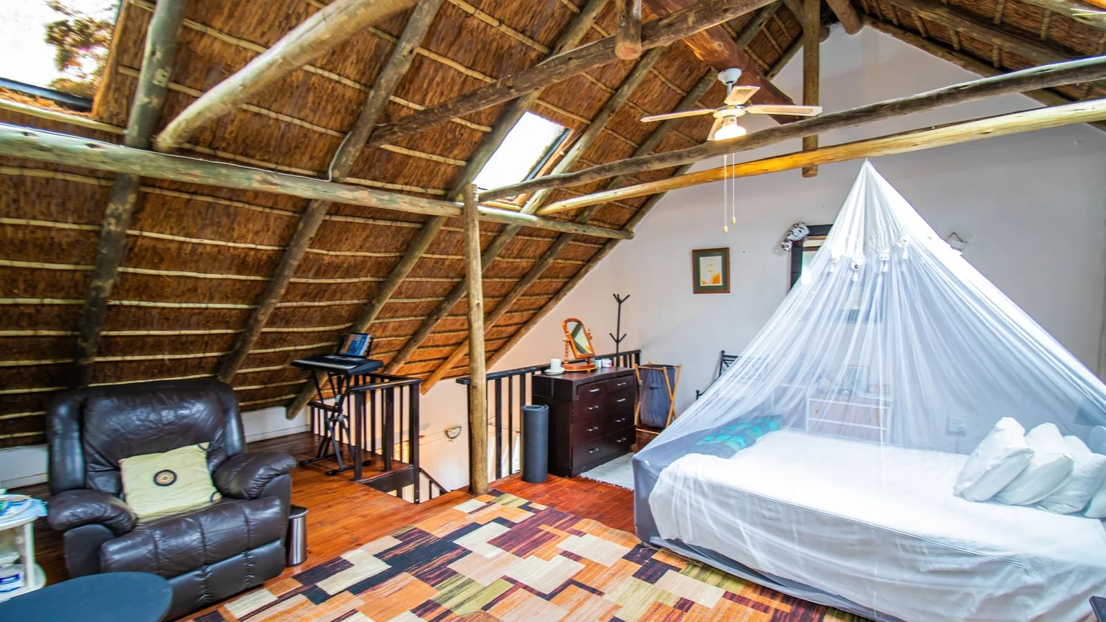 Exclusive 21-Hectare Farm Investment Opportunity | Centurion | Vlaksplaat