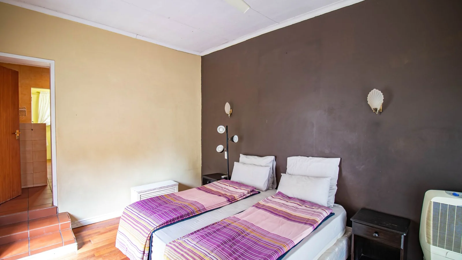 Exclusive 21-Hectare Investment Opportunity | Centurion