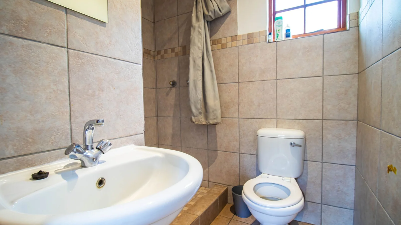 Exclusive 21-Hectare Investment Opportunity | Centurion