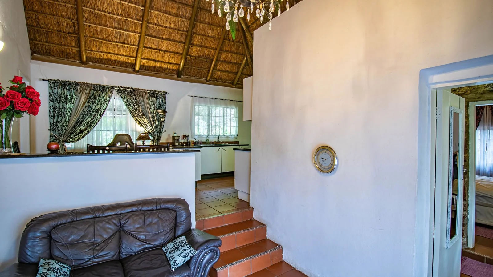 Exclusive 21-Hectare Farm Investment Opportunity | Centurion | Vlaksplaat