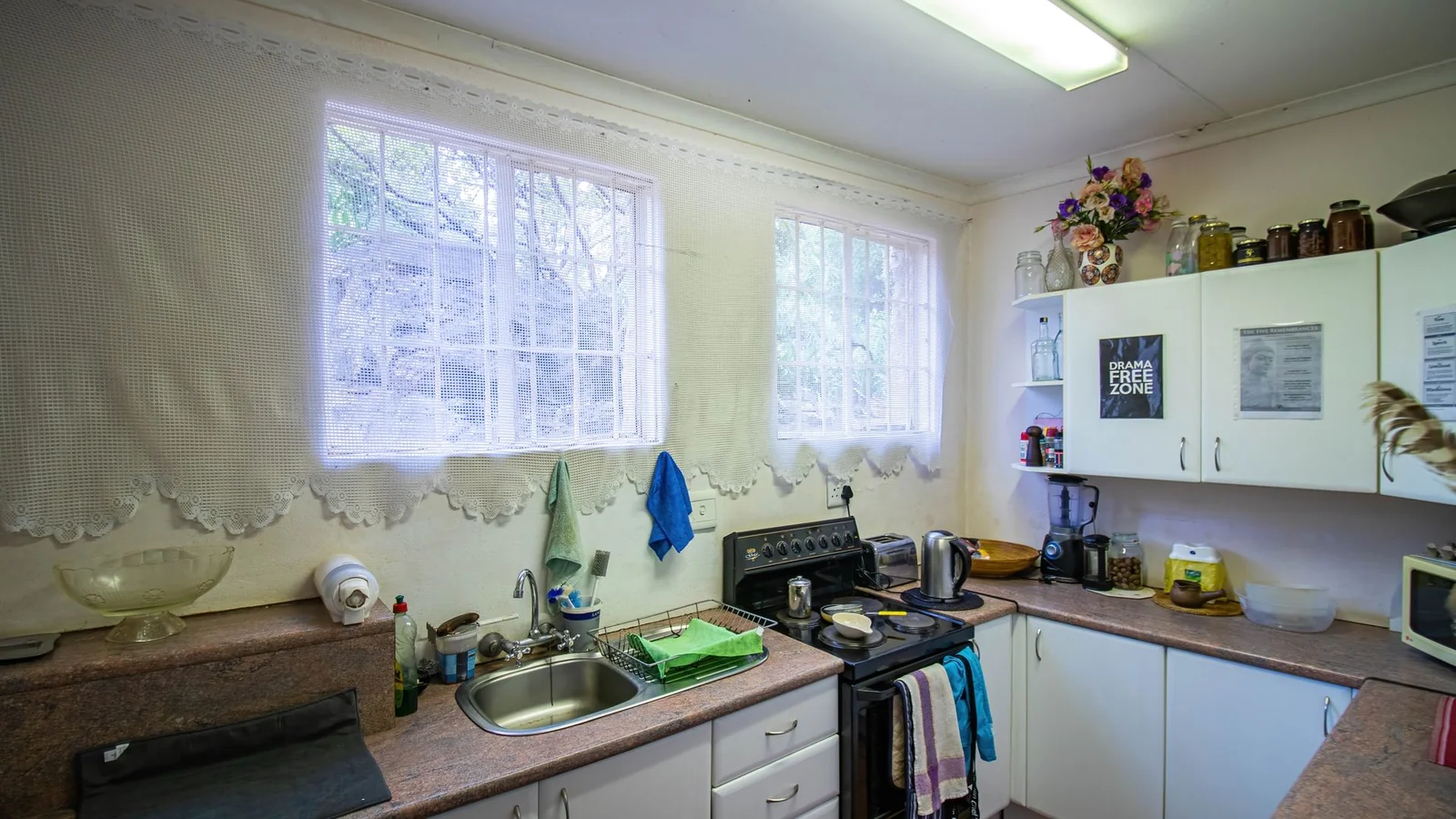 Exclusive 21-Hectare Investment Opportunity | Centurion