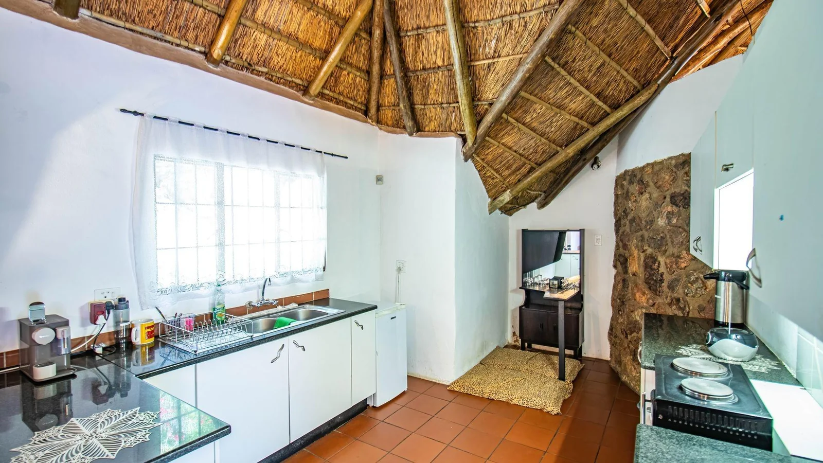 Exclusive 21-Hectare Investment Opportunity | Centurion