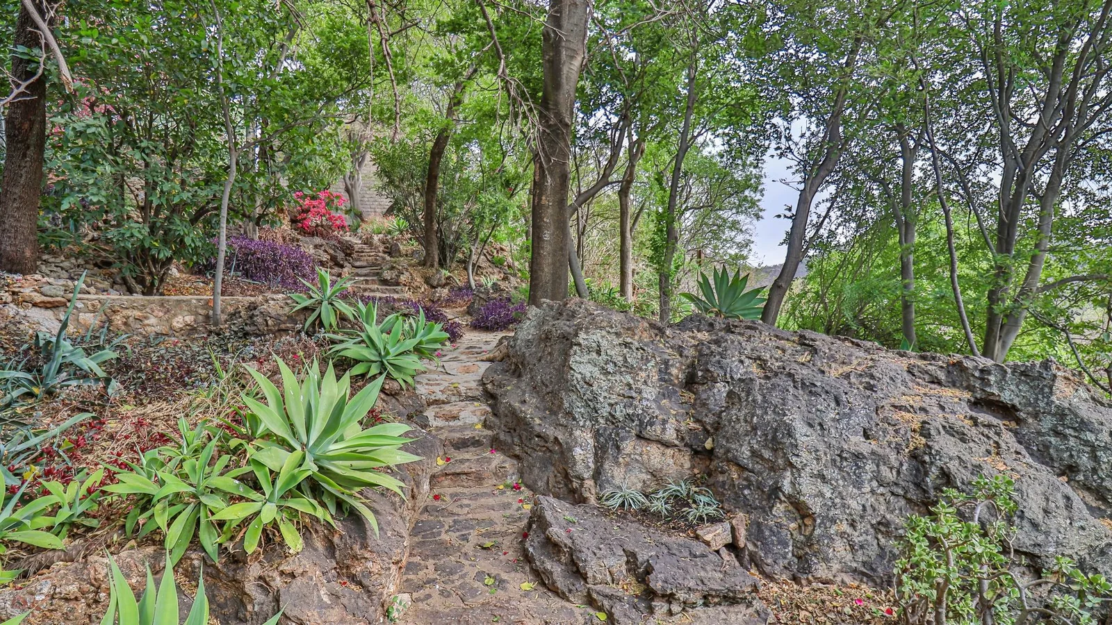 Exclusive 21-Hectare Investment Opportunity | Centurion