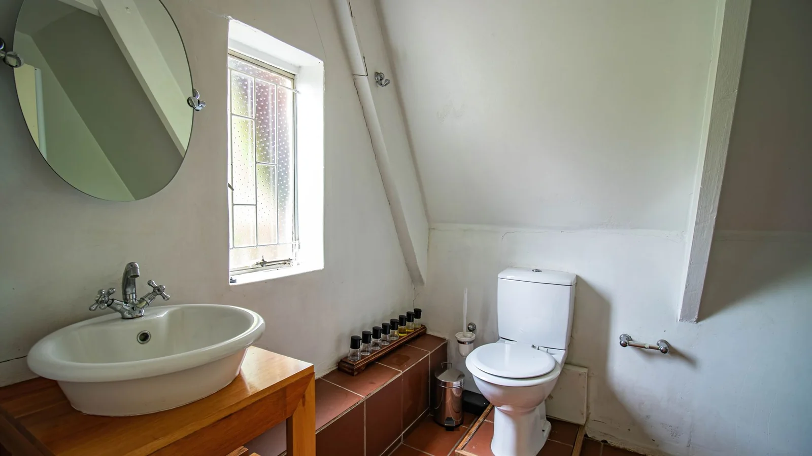 Exclusive 21-Hectare Investment Opportunity | Centurion