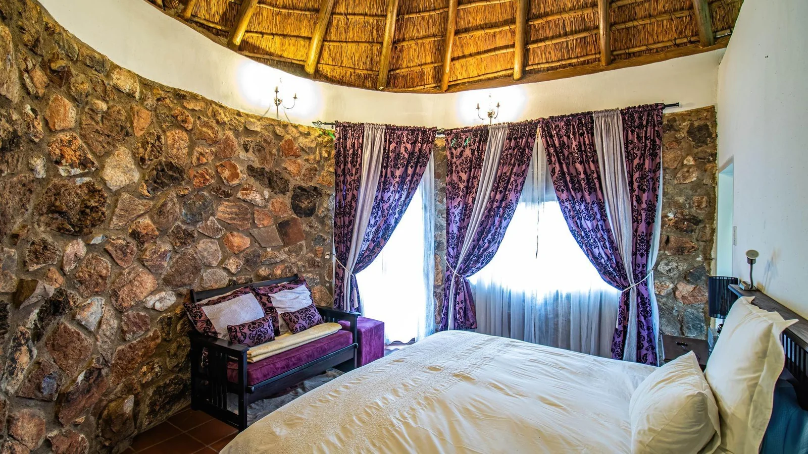 Exclusive 21-Hectare Investment Opportunity | Centurion