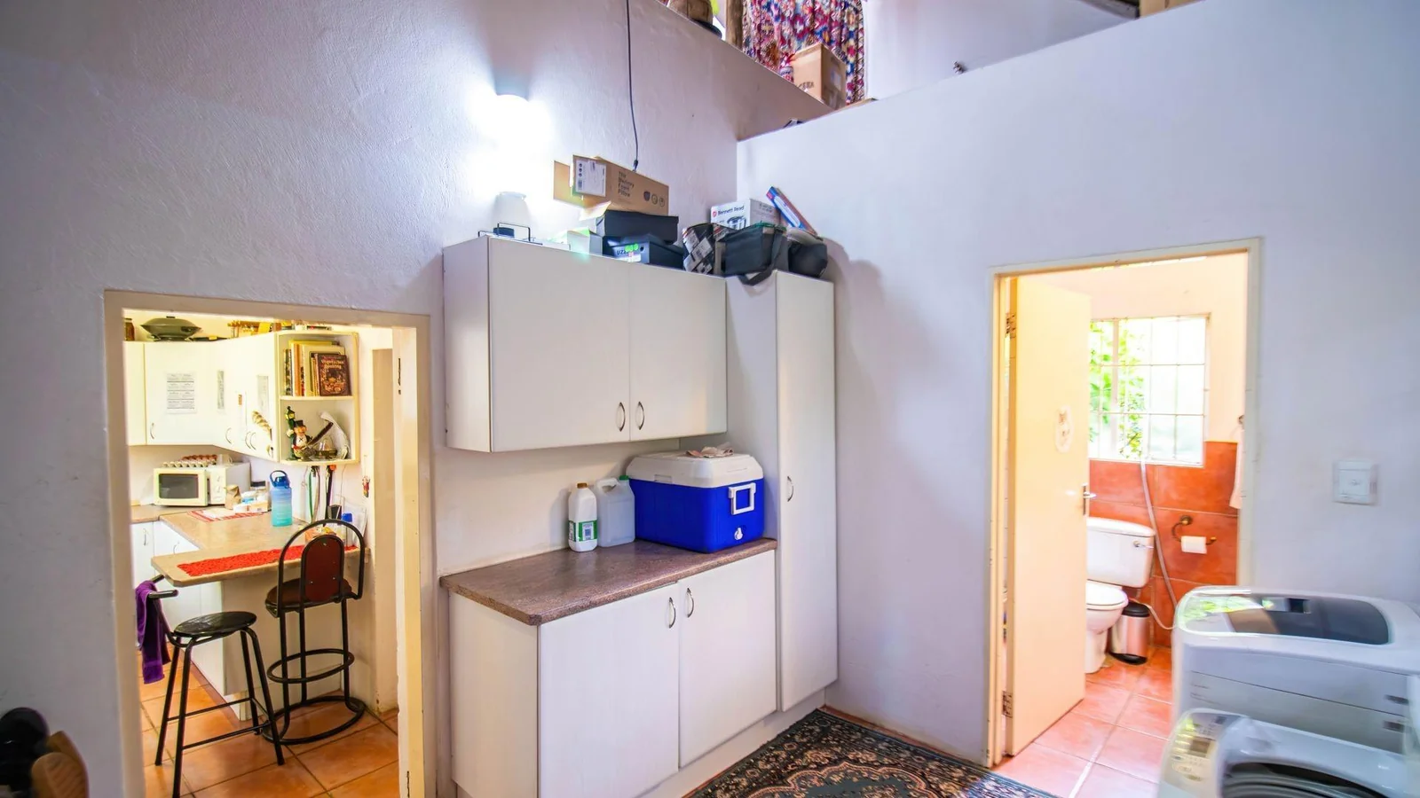 Exclusive 21-Hectare Investment Opportunity | Centurion