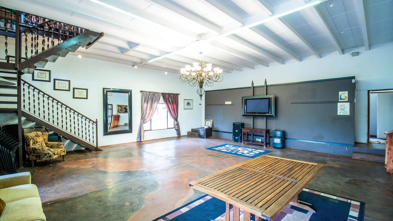 Exclusive 21-Hectare Farm Investment Opportunity | Centurion | Vlaksplaat