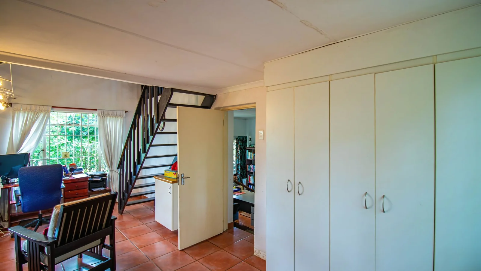 Exclusive 21-Hectare Farm Investment Opportunity | Centurion | Vlaksplaat
