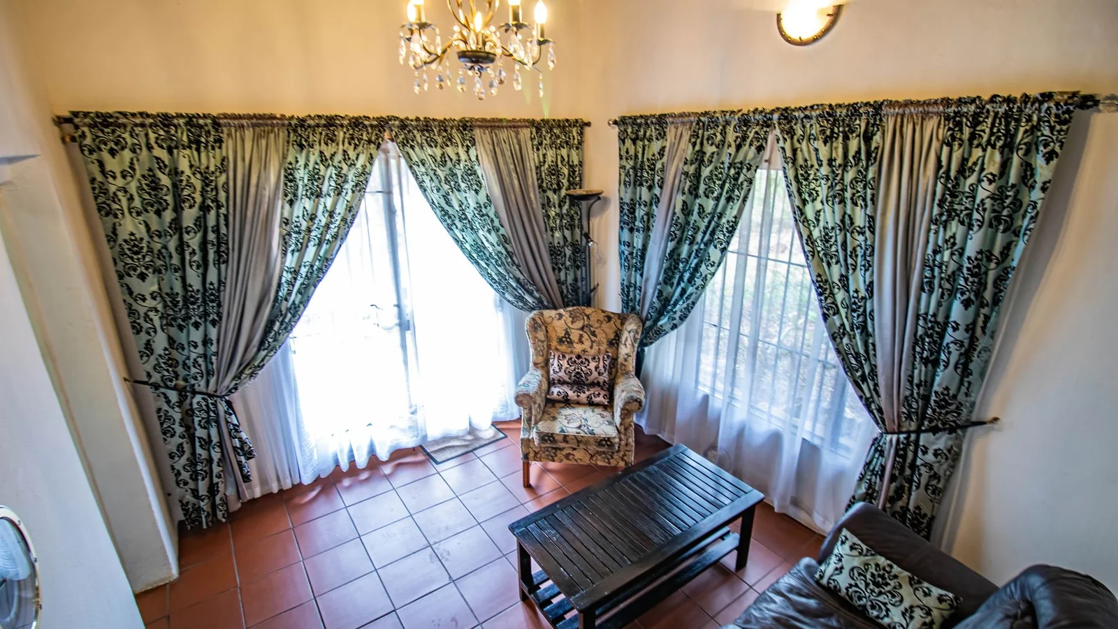 Exclusive 21-Hectare Farm Investment Opportunity | Centurion | Vlaksplaat