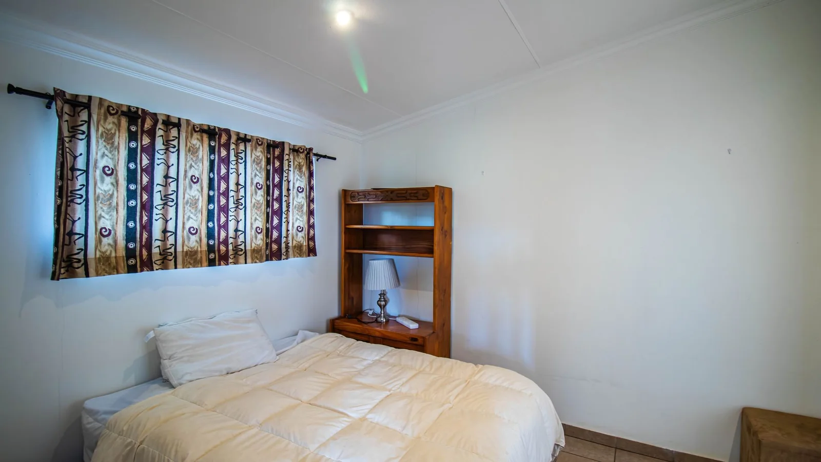 Exclusive 21-Hectare Investment Opportunity | Centurion