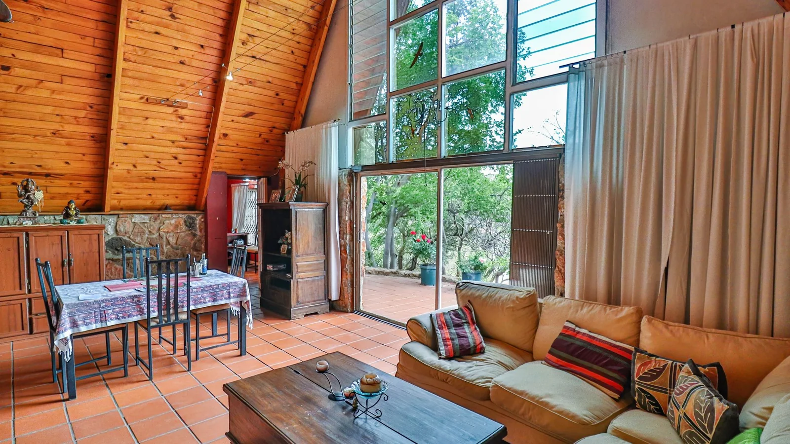 Exclusive 21-Hectare Farm Investment Opportunity | Centurion | Vlaksplaat