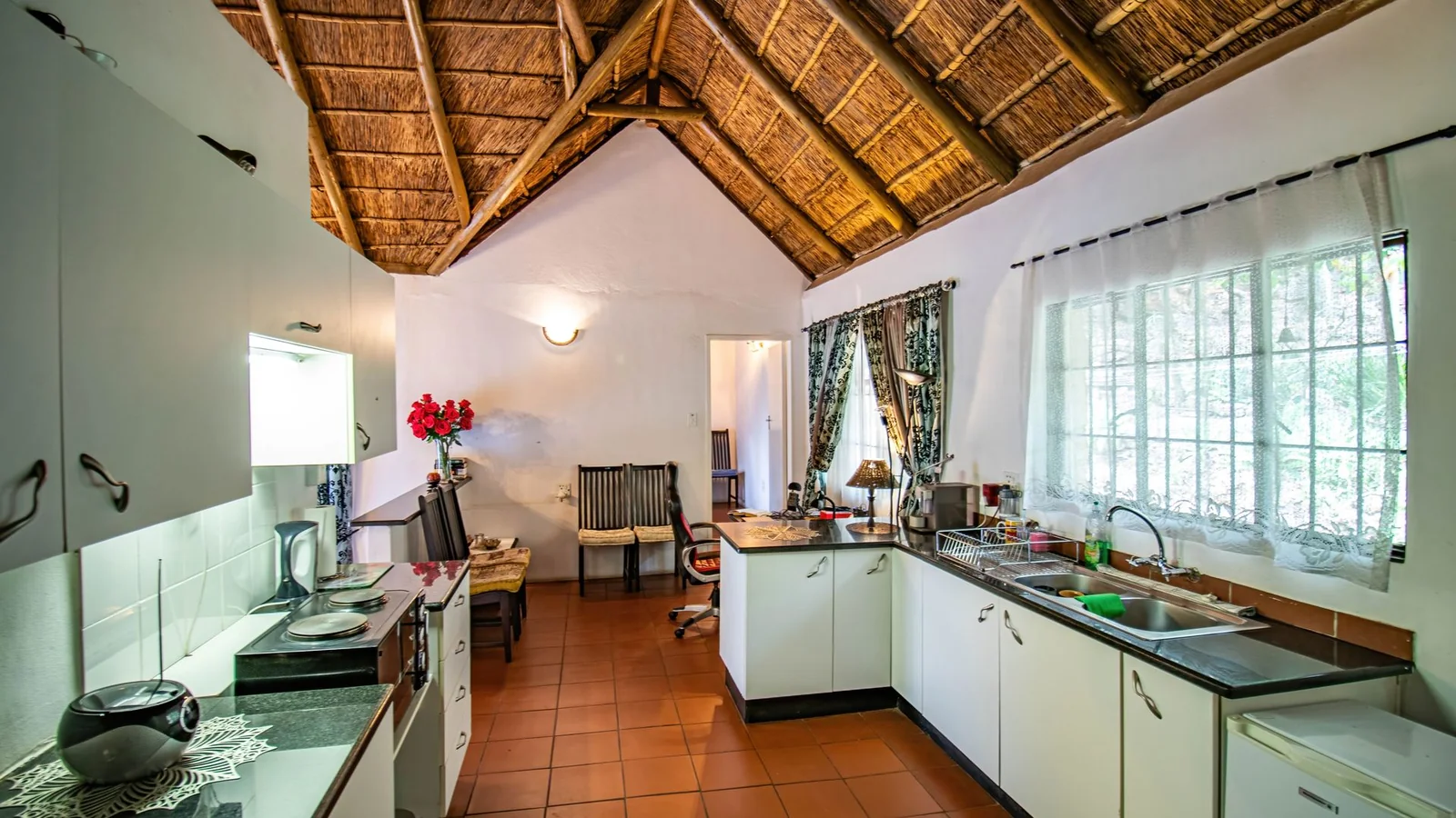 Exclusive 21-Hectare Farm Investment Opportunity | Centurion | Vlaksplaat