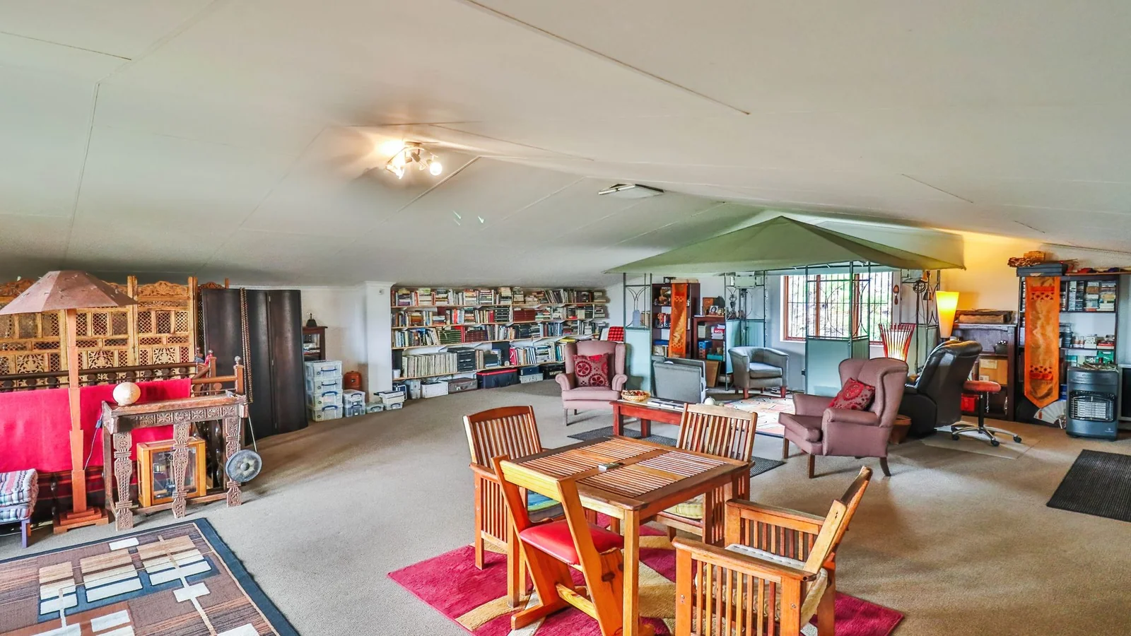 Exclusive 21-Hectare Farm Investment Opportunity | Centurion | Vlaksplaat