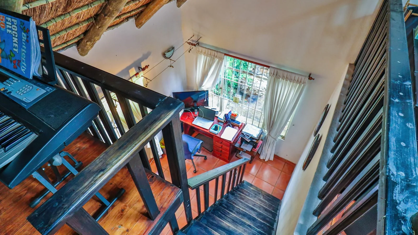 Exclusive 21-Hectare Farm Investment Opportunity | Centurion | Vlaksplaat