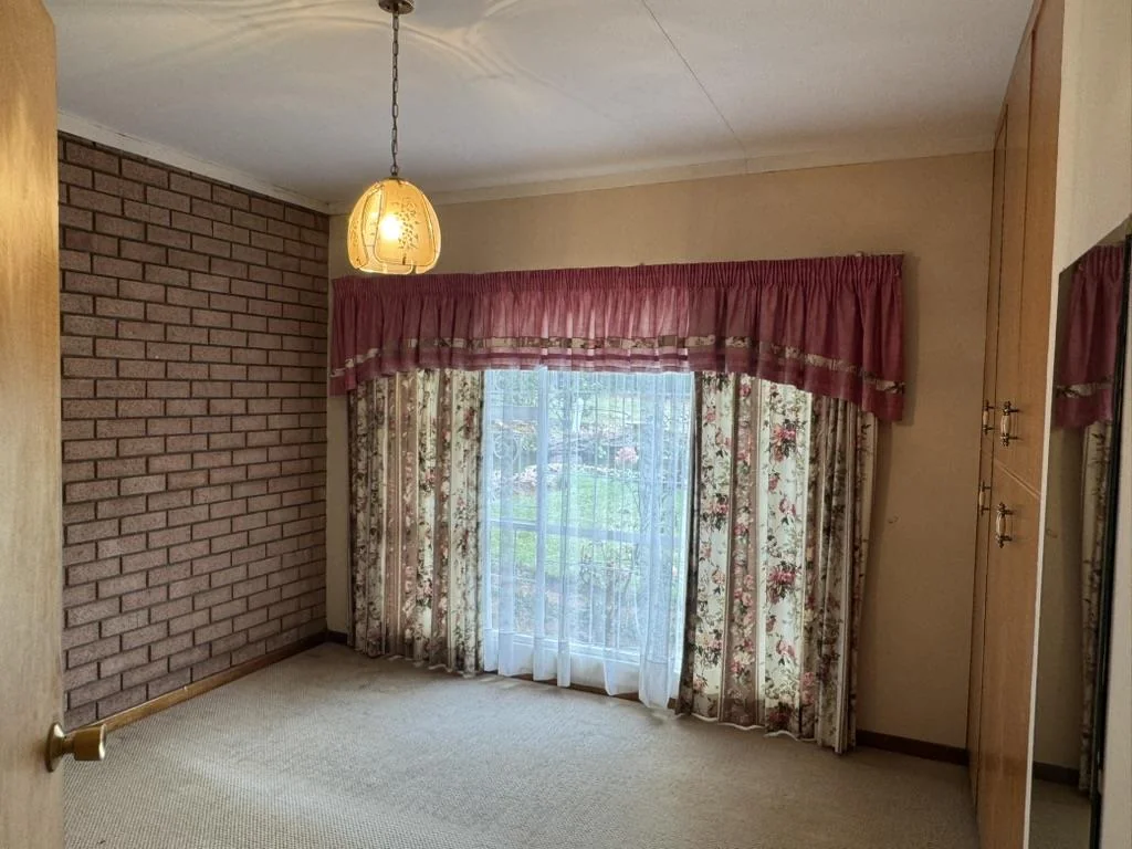 Stunning four-bedroom house next to the wildlife Park.