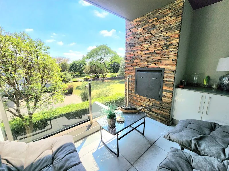 This is not a Home - It's a Lifestyle!