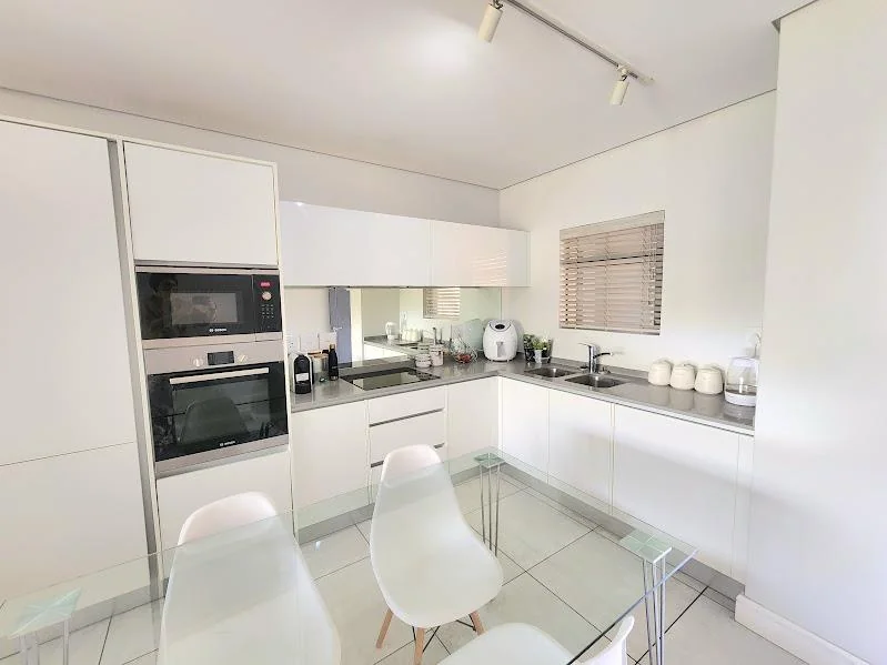 This is not a Home - It's a Lifestyle!