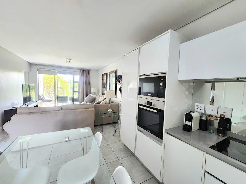 This is not a Home - It's a Lifestyle!