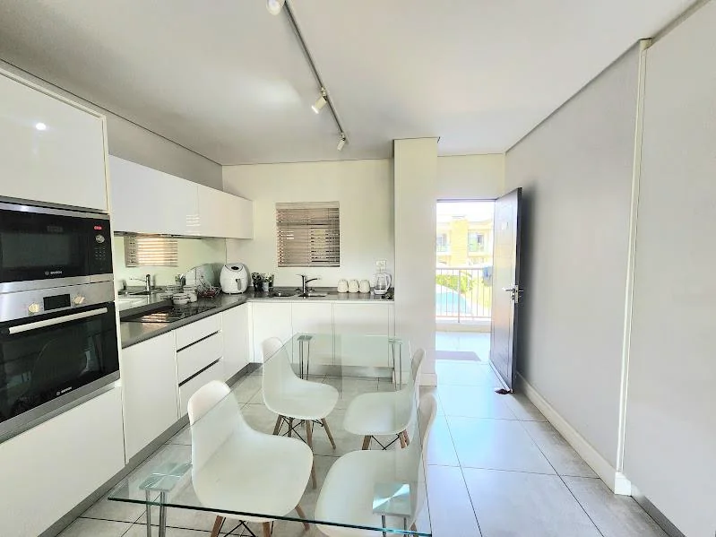 This is not a Home - It's a Lifestyle!