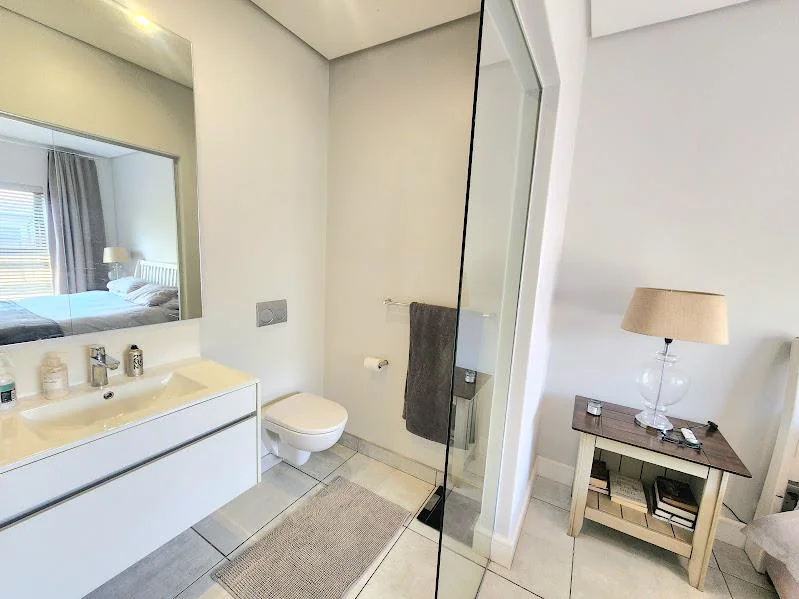 This is not a Home - It's a Lifestyle!