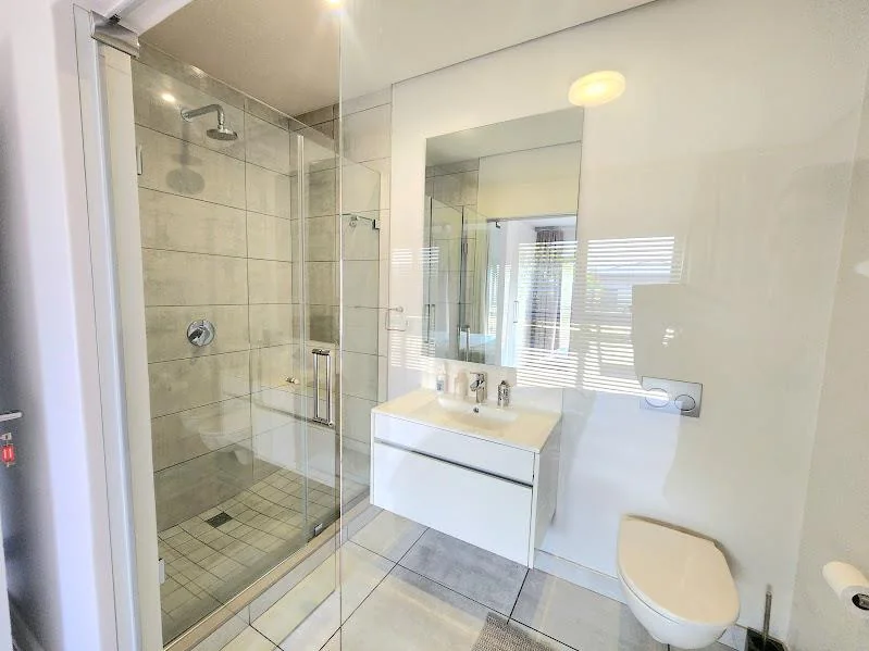 This is not a Home - It's a Lifestyle!