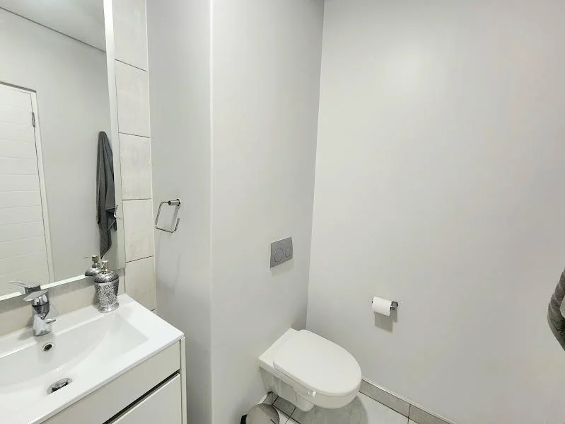 This is not a Home - It's a Lifestyle!