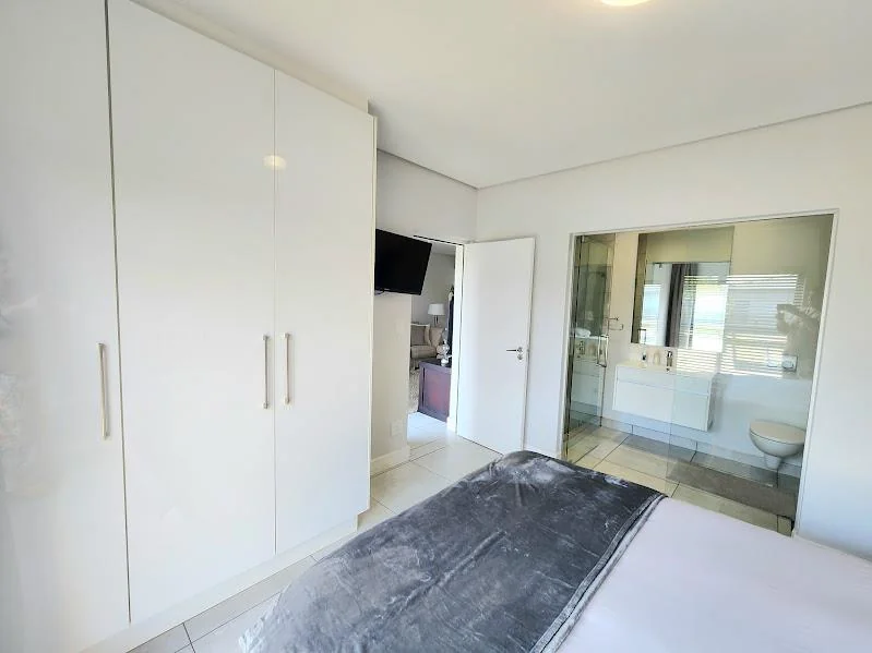 This is not a Home - It's a Lifestyle!