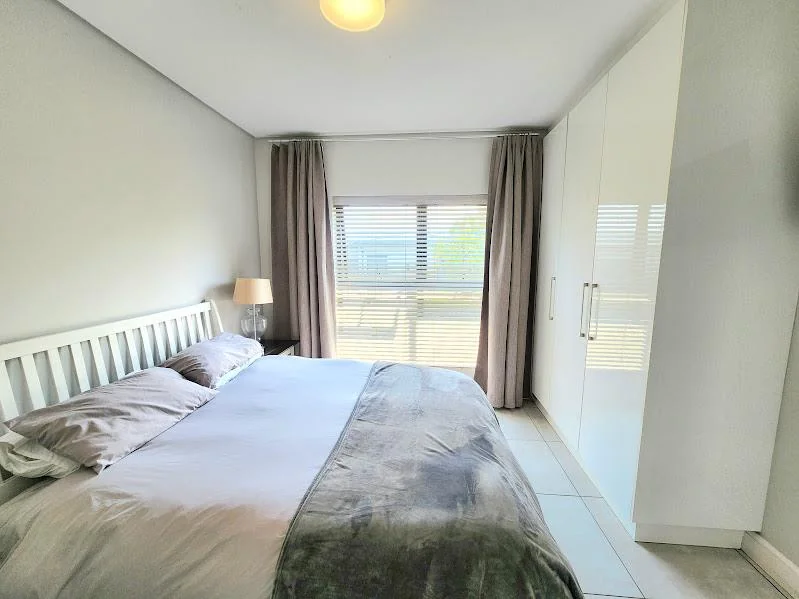 This is not a Home - It's a Lifestyle!