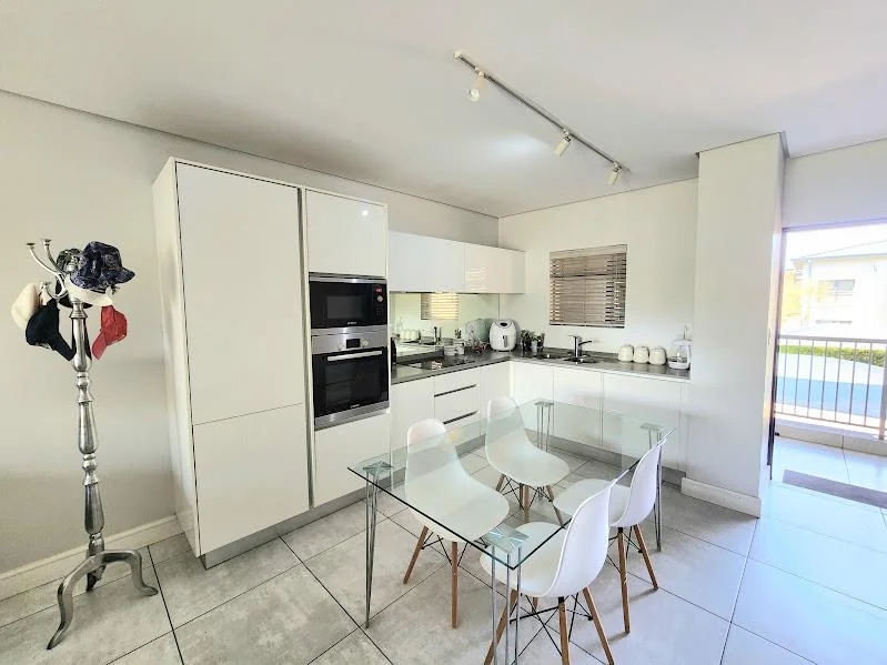 This is not a Home - It's a Lifestyle!