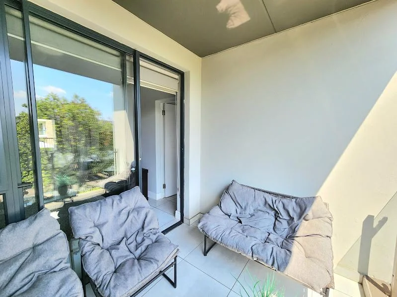 This is not a Home - It's a Lifestyle!