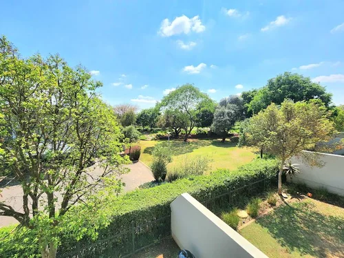 Serengeti Lifestyle Estate, Kempton Park