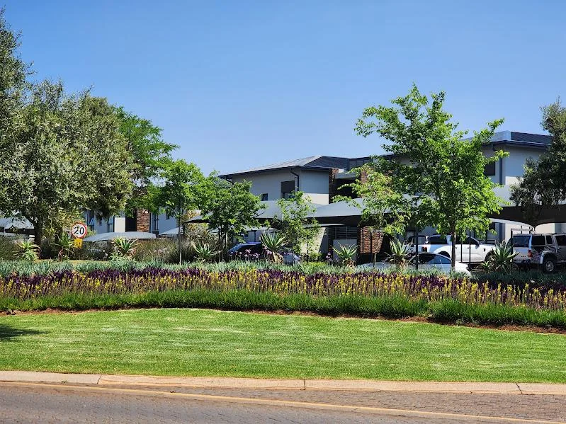 This is not a Home - It's a Lifestyle!