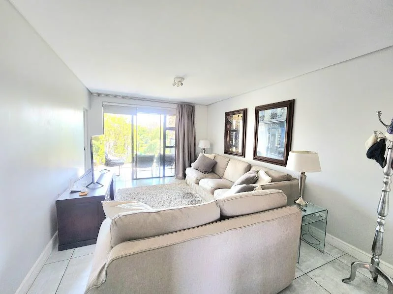 This is not a Home - It's a Lifestyle!