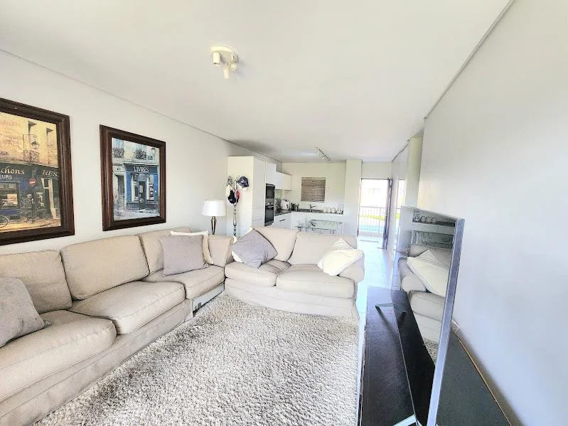 This is not a Home - It's a Lifestyle!