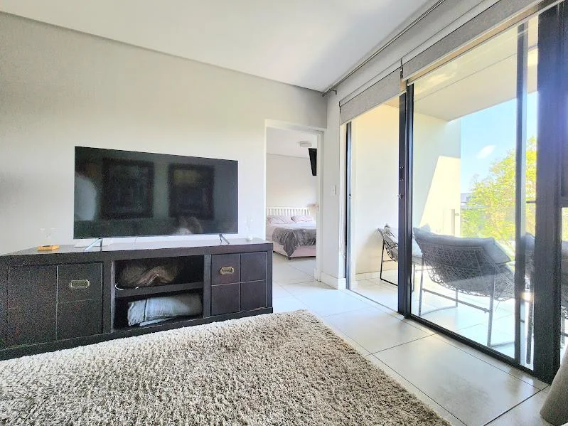 This is not a Home - It's a Lifestyle!