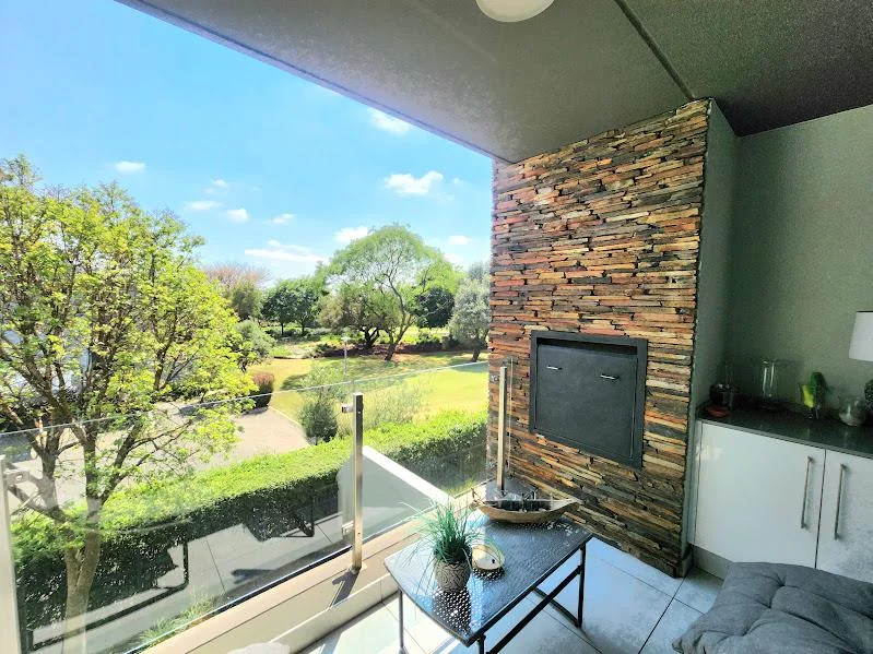 This is not a Home - It's a Lifestyle!