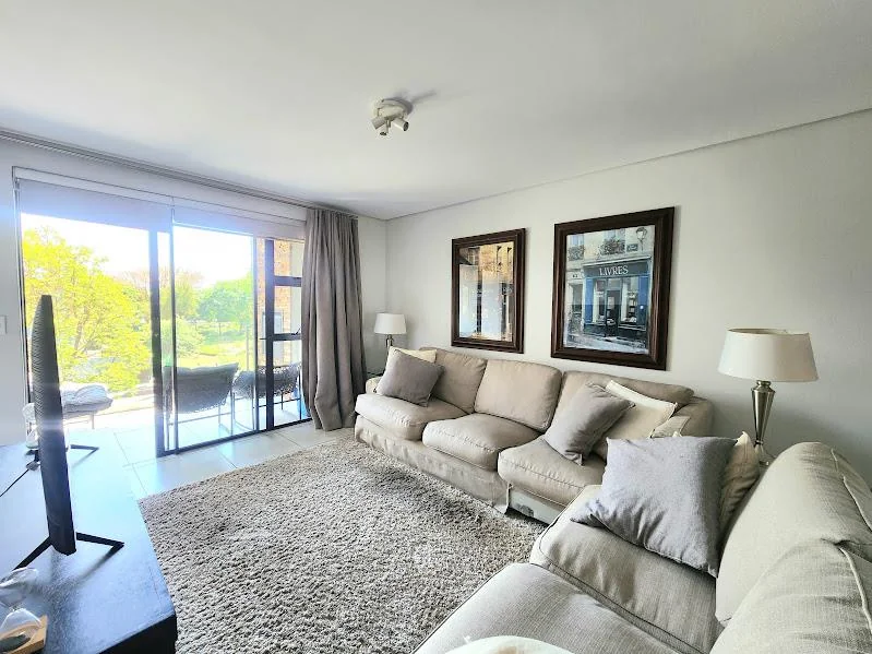 This is not a Home - It's a Lifestyle!