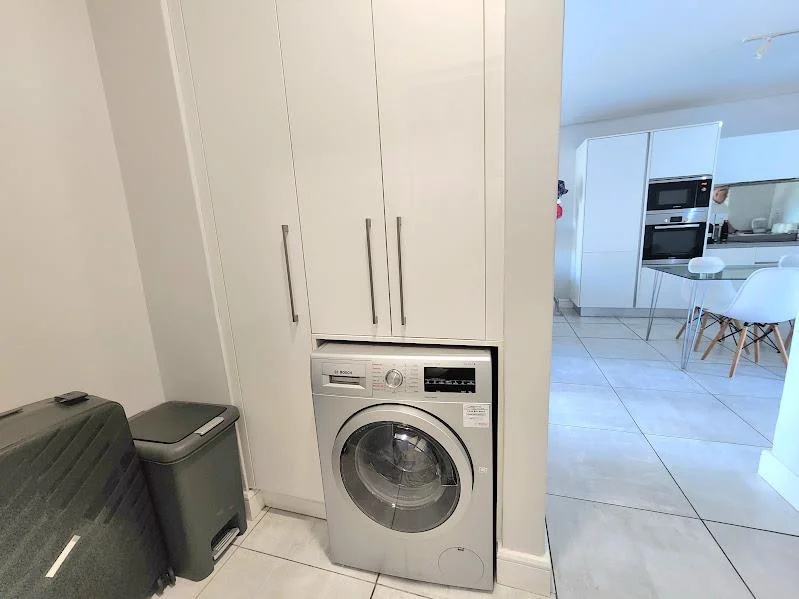 This is not a Home - It's a Lifestyle!